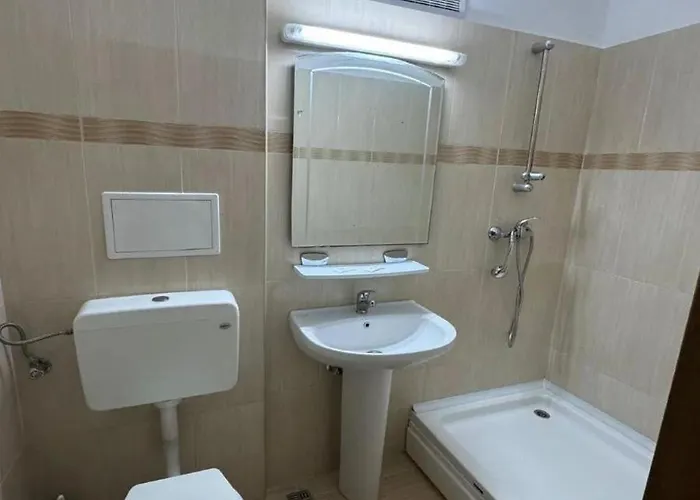Hotel Sol